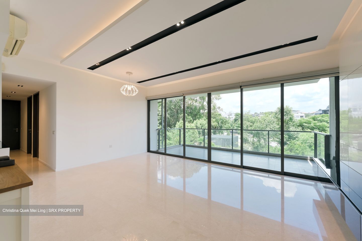 Terrene At Bukit Timah (D21), Condominium #488835511